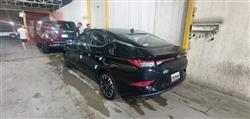 جاك J7